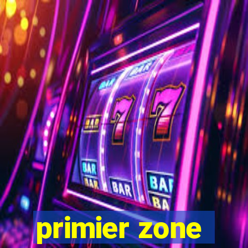 primier zone